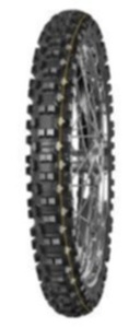 Mitas Enduro Trail-Rally SM ( 90/90-21 TT 54R M+S Kennung, Mischung Super, Vorderrad, gelb )