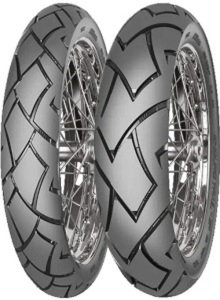 Mitas, Mitas Enduro Trail-SP ( 100/90-19 TT/TL 57V Roue avant )