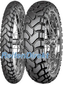 Mitas Enduro Trail ( 130/80B18 TT/TL 72H Hinterrad, M+S Kennung )