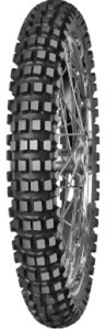 Mitas Enduro Trail XT+ ( 120/70B19 TT/TL 60T M+S Kennung, Vorderrad )