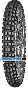 Mitas Enduro Trail XT+ ( 90/90-21 TT/TL 54T Doppelkennung 3.00-21, M+S Kennung, Vorderrad )