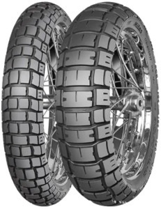 Mitas, Mitas Enduro Trail ADV ( 150/70 R18 TT/TL 70V )