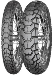 Mitas Enduro Trail ADV 2 ( 90/90-21 TT/TL 54V M+S Kennung, Vorderrad )