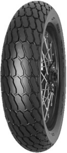 Mitas, Mitas Flat Track ( 130/80-19 TT/TL 71H Hinterrad, Mischung Flat Track, Vorderrad )