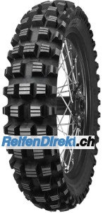 Mitas, Mitas Stone King ( 130/80-17 TT 65N Hinterrad, M+S Kennung )