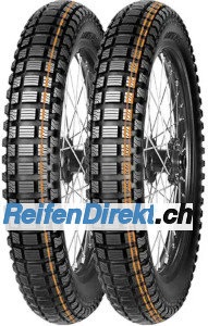 Mitas, Mitas Speedway ( 3.75-19 TT 61P roue arrière, NHS )