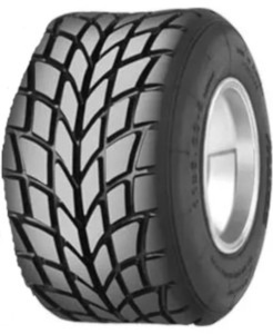 Mitas, Mitas SRW ( 10x4.00-5 Mischung RAIN, NHS )