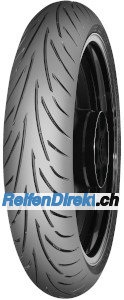 Mitas Touring Force ( 120/70 R15 TL 56H Vorderrad )