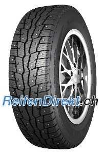 Nankang ICE ACTIVA IV-1 VAN ( 175 R13C 97/95Q 8PR, bespikebar )