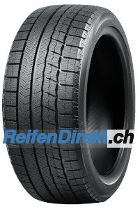 Nankang Wintersaf WS-1 ( 205/65 R16 95Q, Nordic compound )