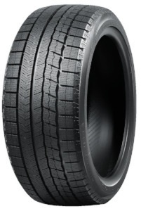 Nankang Wintersaf WS-1 ( 185/60 R16 86Q, Nordic compound )