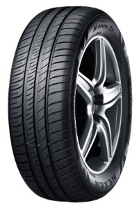 Nexen N blue S ( 165/65 R14 79H 4PR )