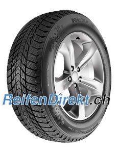 Nexen Winguard Ice Plus ( 235/45 R17 97T XL 4PR, Nordic compound )