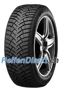 Nexen Winguard Winspike 3 ( 235/70 R16 106T 4PR, bespiked )