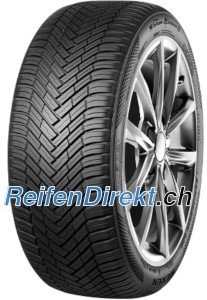 Nexen N blue 4 Season 2 ( 165/70 R14 85T 4PR EV )