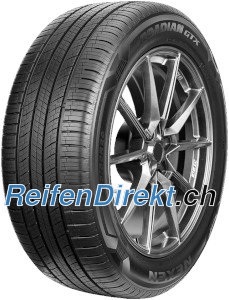 Nexen Roadian GTX ( 215/65 R17 99H 4PR EVc )