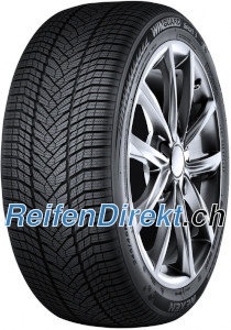 Nexen, Nexen Winguard Sport 3 ( 275/45 R21 110V XL 4PR EV Root, EVc, RPB )