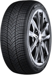 Nexen Winguard Sport 3 ( 275/45 R21 110V XL 4PR EV Root, EVc, RPB )