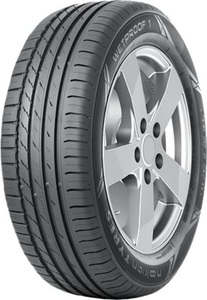 Nokian Wetproof 1 ( 185/65 R15 92T XL )