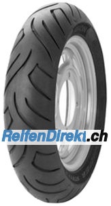 Avon AM63 Viper Stryke ( 110/70-16 TL 52S Vorderrad )