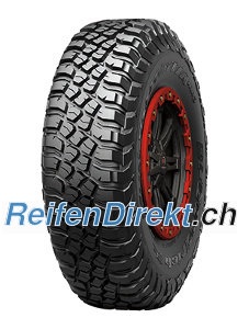 BF Goodrich Mud-Terrain T/A KM 3 ( 28x9.00 R14, NHS, POR )