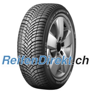 BF Goodrich g-Grip All Season 2 ( 175/70 R14 84T )
