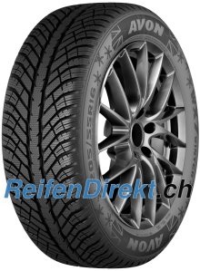 Avon WX7 Winter ( 225/40 R18 92V XL )