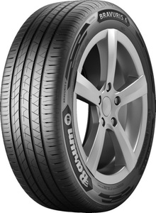 Barum Bravuris 6 ( 175/65 R14 82H EVc )