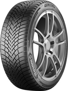 Barum Polaris 6 ( 205/60 R16 96H XL EVc )