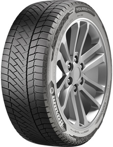Barum Polaris North 6 ( 185/60 R15 88Q XL EVc, Pneus nordiques )