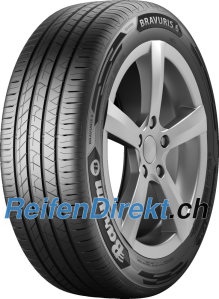 Barum Bravuris 6 ( 235/45 R21 101T XL EVc, mit Felgenrippe )