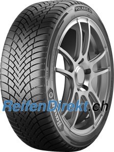 Barum Polaris 6 ( 245/50 R19 105V XL EVc, mit Felgenrippe )