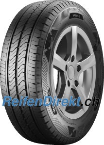 Barum Vanis 3 ( 215/60 R16C 103/101T 6PR )