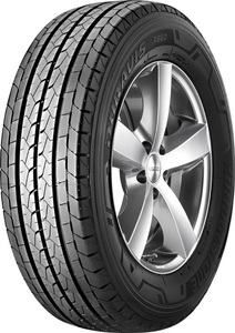 Bridgestone, Bridgestone Duravis R660 ( 215/65 R16C 109/107T 8PR EVc )
