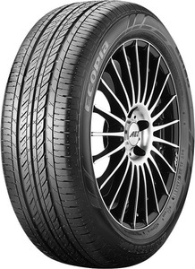 Bridgestone Ecopia EP150 ( 175/65 R15 84H )
