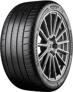 Bridgestone, Bridgestone Potenza Sport Evo ( 295/35 ZR20 (105Y) XL Enliten / EV, mit Felgenschutz (MFS) )