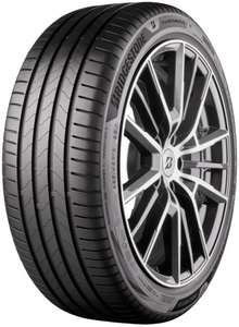 Bridgestone, Bridgestone Turanza 6 ( 215/50 R17 95Y XL Enliten / EV )