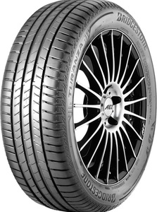 Bridgestone Turanza T005AD RFT ( 255/50 R20 109W XL Enliten / EV, RE0, runflat )
