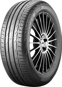 Bridgestone Turanza T001 ( 215/50 R18 92W EVc )