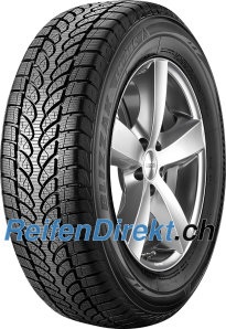 Bridgestone Blizzak LM-32 C ( 215/60 R16C 103/101T 6PR )