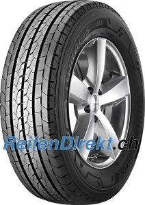 Bridgestone, Bridgestone Duravis R660 ( 215/65 R16C 109/107T 8PR EVc )