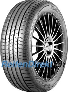 Bridgestone, Bridgestone Turanza T005 ( 225/45 R18 95Y XL *, mit Felgenschutz (MFS) )