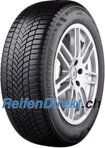 Bridgestone Weather Control A005 Evo ( 225/60 R17 103V XL )