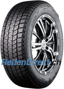 Bridgestone Blizzak DM V3 ( 265/65 R18 116T XL EVc, Nordic compound )