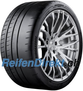 Bridgestone Potenza Race ( 235/35 R19 91Y XL (+), Enliten / EV )