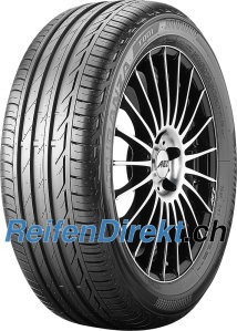 Bridgestone, Bridgestone Turanza T001 ( 215/50 R18 92W EVc )