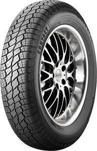 Continental Contact CT 22 ( 165/80 R15 87T )