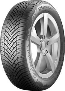 Continental AllSeasonContact ( 125/80 R13 65M EVc )