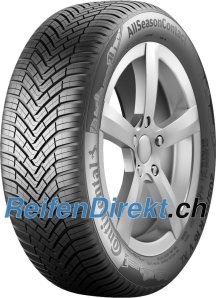 Continental AllSeasonContact ( 195/55 R19 94H XL )