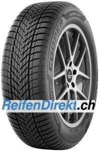 Cooper Winter ( 175/70 R14 88T XL EVR )
